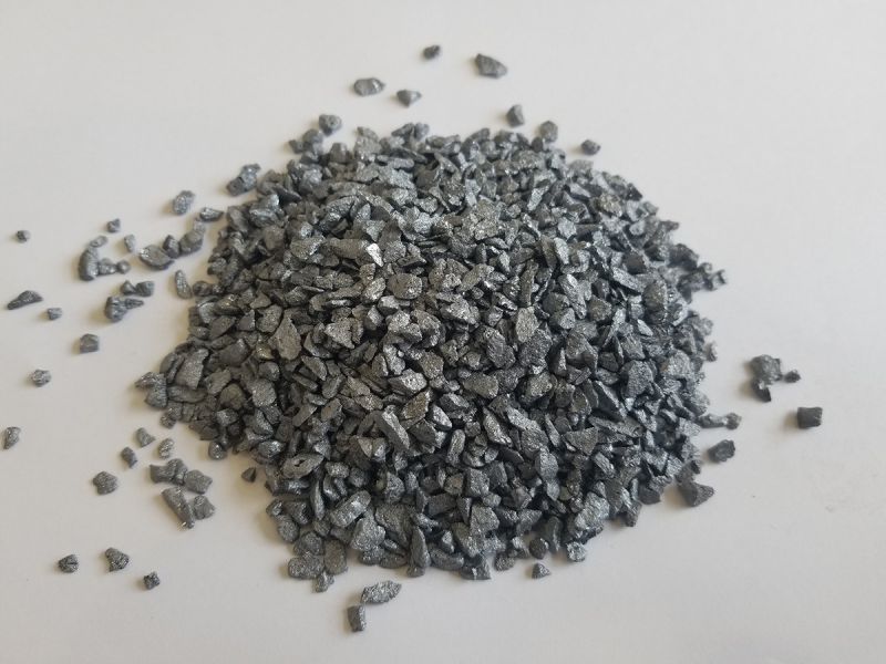 硅鐵粒的用途是什么？